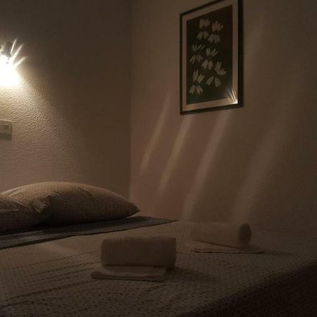 Kulturist Apartment ピラン エクステリア 写真