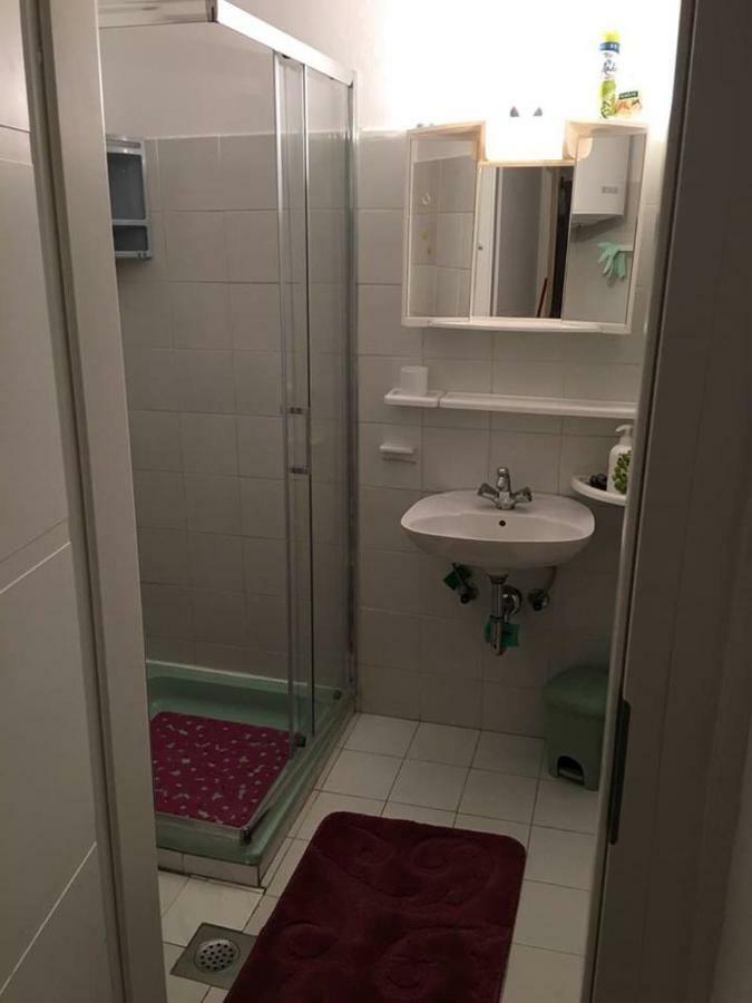 Kulturist Apartment ピラン エクステリア 写真