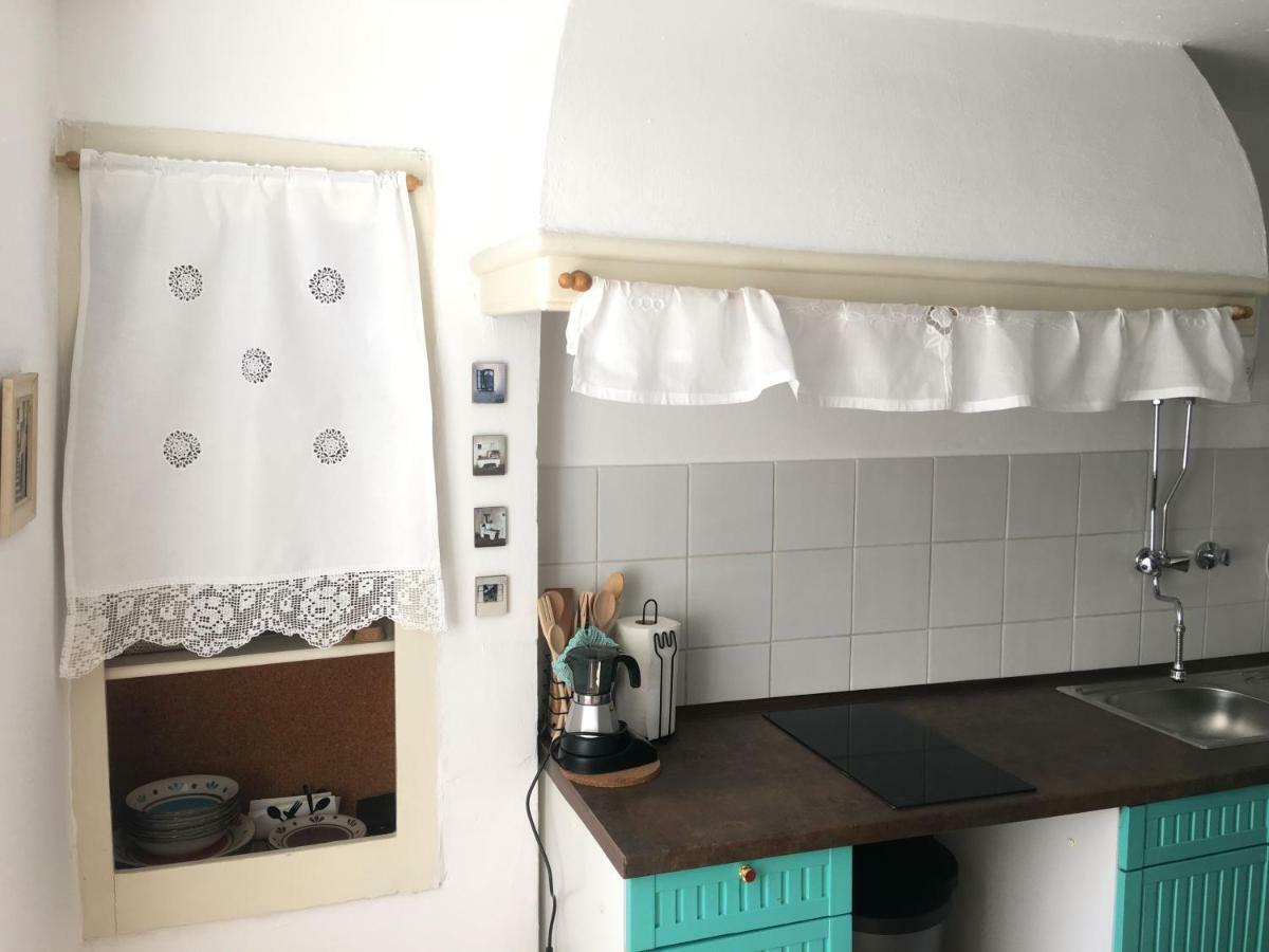 Kulturist Apartment ピラン エクステリア 写真