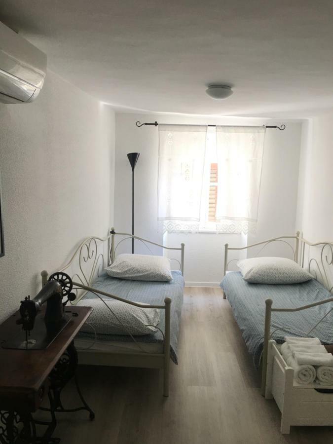 Kulturist Apartment ピラン エクステリア 写真